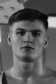 Photo of Codie Smith