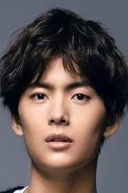Photo of Uemura Souta