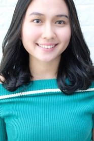 Photo of Irene Casanova Siahaan