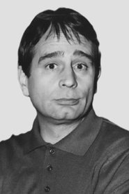 Photo of Ovidi Montllor