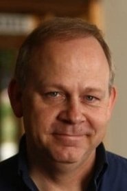 Photo of Andy Forrest