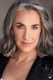 Photo of Elena Kent