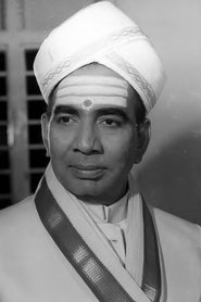 Photo of Somayajulu J V