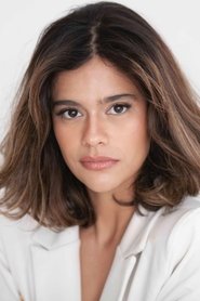 Photo of Arianne Botelho