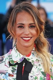 Photo of Alice Belaïdi