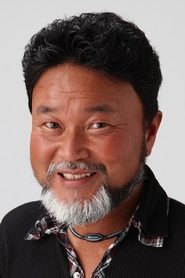 Photo of Tadashi Miyazawa