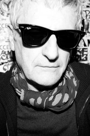 Photo of Michel Auder