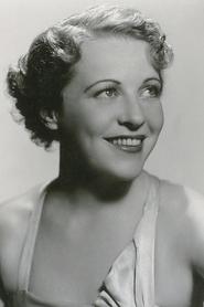 Photo of Mady Christians