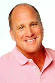 Photo of Michael Milhoan
