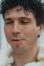 Photo of Sergey Okman