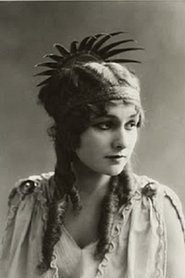 Photo of Lidia Quaranta