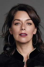 Photo of Elvira Cristi