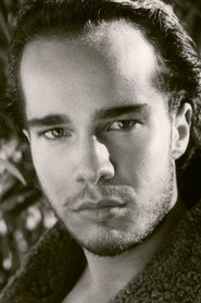 Photo of Domiziano Arcangeli