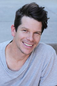 Photo of Warwick Sadler