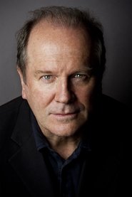 Photo of William Boyd