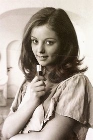 Photo of Ulrike Butz