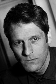 Photo of Tom Fisher