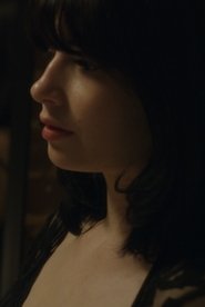 Photo of Willow Avalon