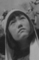 Photo of Ikuoko Ôba