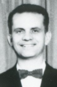 Photo of Daniel A. Keeler