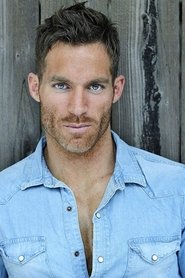 Photo of Kyle Clarke
