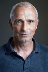 Photo of Rainer Werner