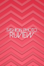 RuPaul's Drag Race All Stars Season 6