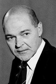 Photo of Aleksei Zharkov
