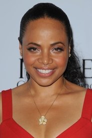 Photo of Gina Ravera