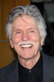 Photo of Tom Skerritt