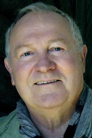 Photo of Luis Lamprecht