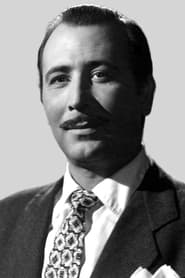 Photo of Tito Junco