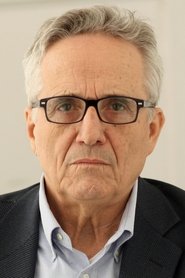 Photo of Marco Bellocchio