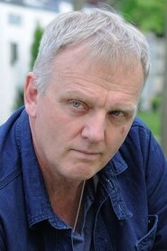 Photo of Oleh Drach