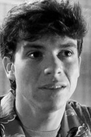 Photo of Steve Marshall