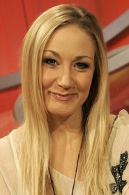 Photo of Janine Kunze