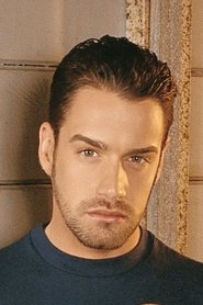Photo of Jake Christian