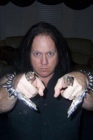 Photo of Kevin Goocher