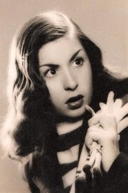 Photo of Juny Orly