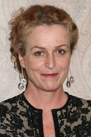 Photo of Bairbre Dowling
