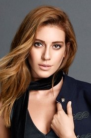 Photo of Sinem Kobal