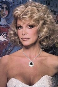 Photo of Bobbie Bresee