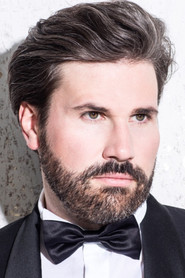 Photo of Massimo Cavalletti