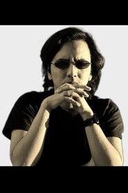 Photo of Vouge Ewigeliebe