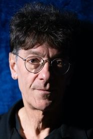 Photo of Massimo Zamboni