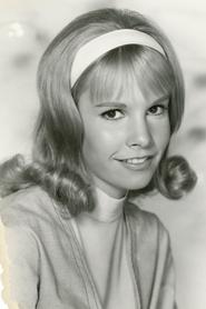 Photo of Cindy Carol