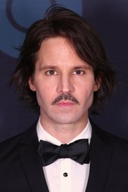 Photo of Rodrigo Lopresti
