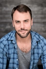Photo of John Halbach