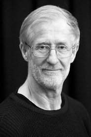 Photo of Mats Ek