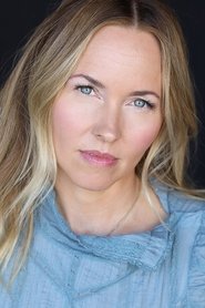 Photo of Amy Hathaway